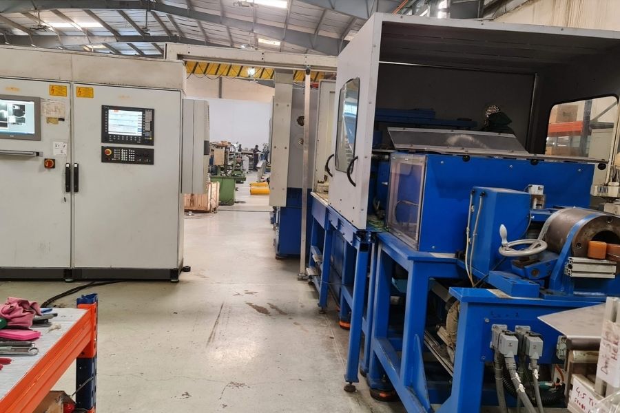 Untitled design (100)