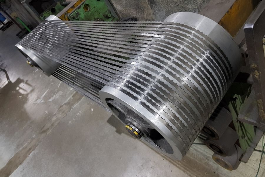 Untitled design - 2022-04-26T011359.724