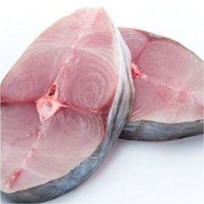 Untitled design - 2022-04-26T020838.228