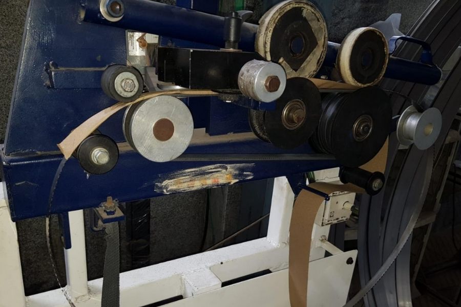 Untitled design - 2022-04-29T123212.513