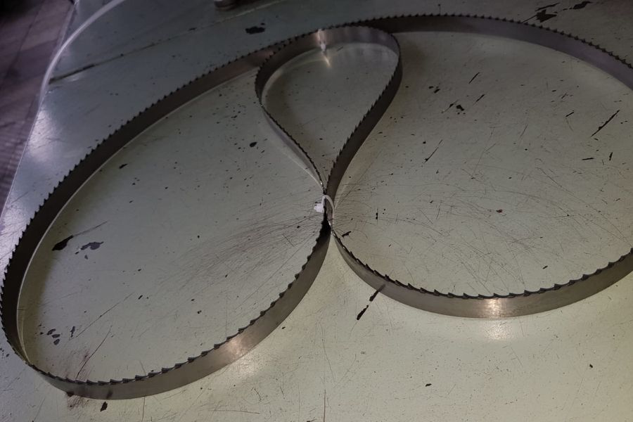 Untitled design - 2022-04-29T123234.569