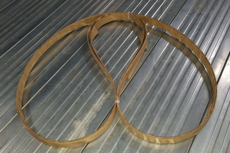 Untitled design - 2022-04-29T123301.604