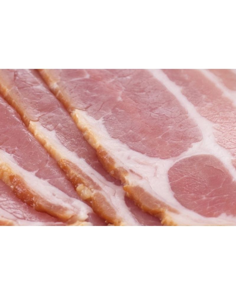 Untitled design - 2022-05-18T161920.606