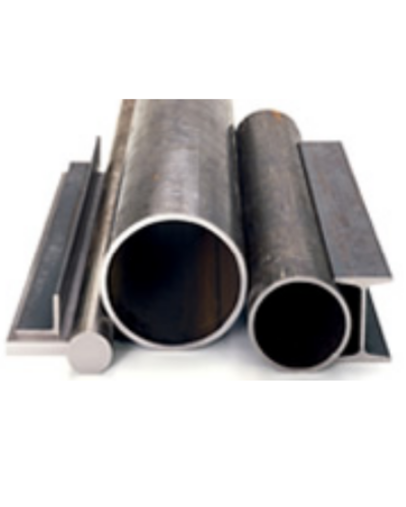 Untitled design (35)