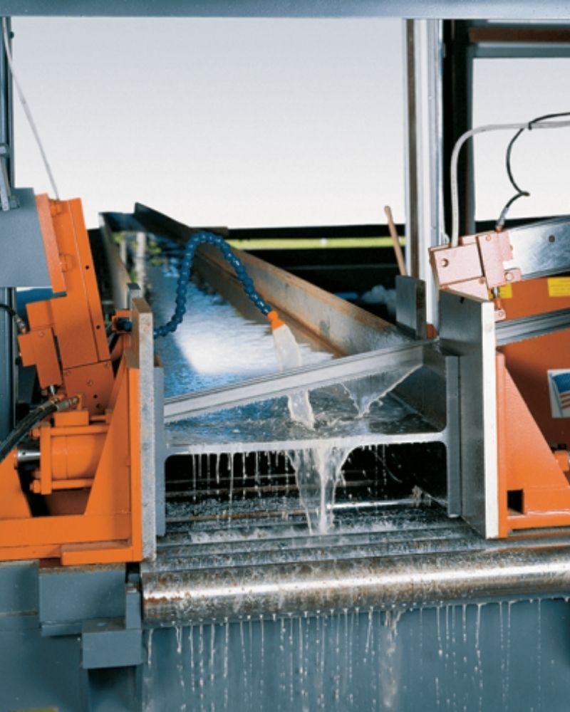 Untitled design (36)